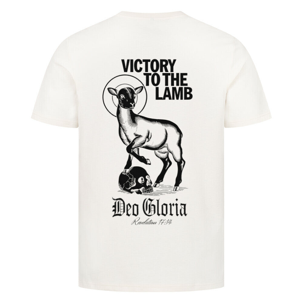 Image for color: natural raw