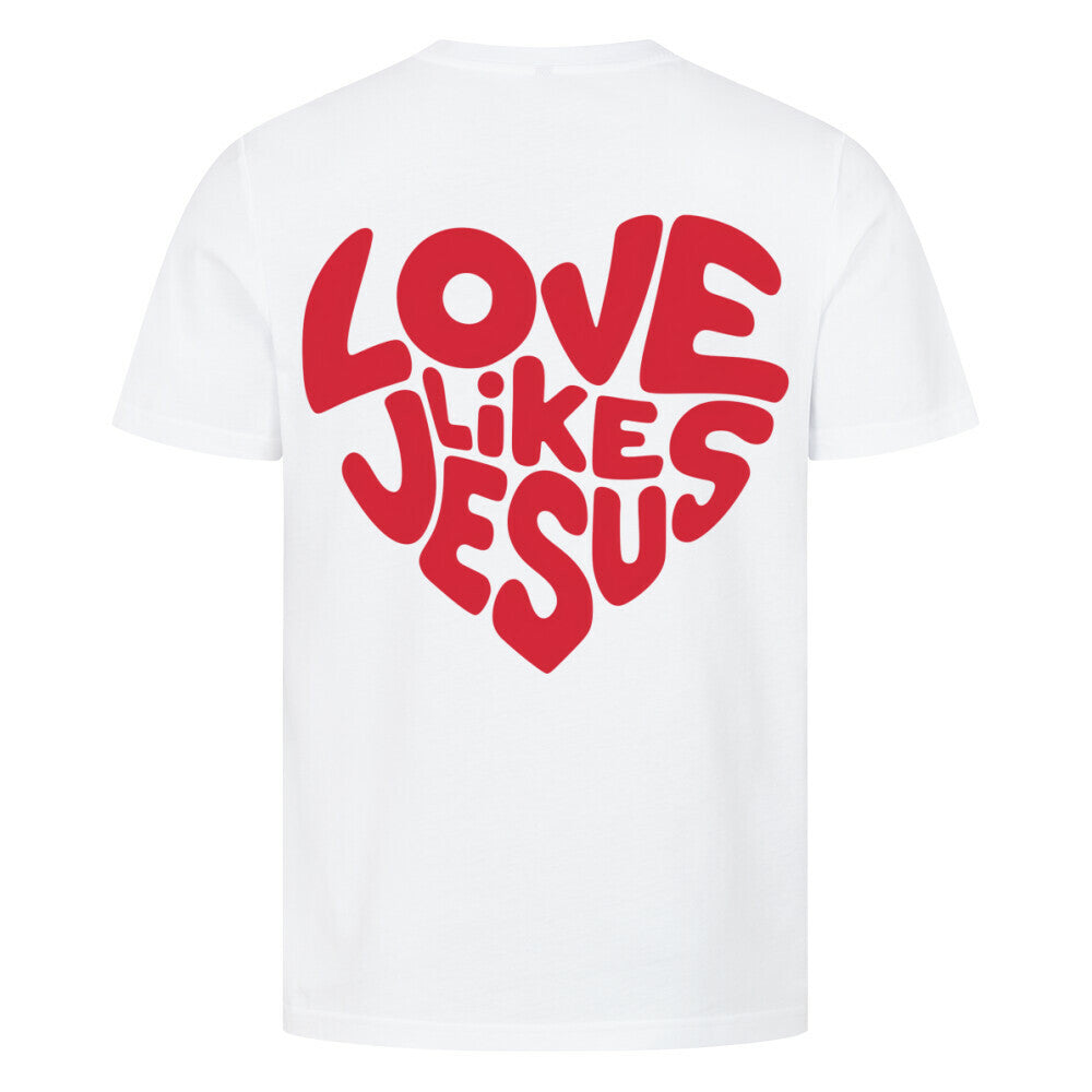 Image for color: weiß