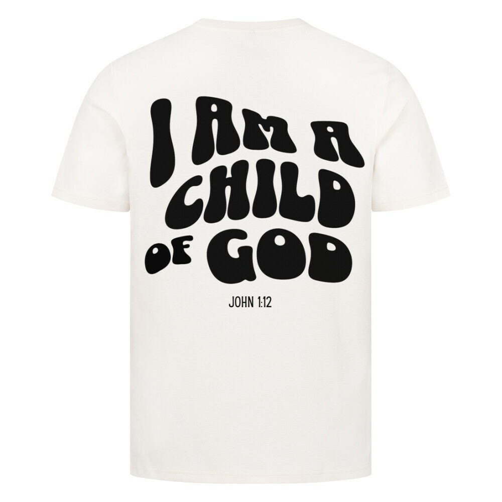 Image for color: natural raw