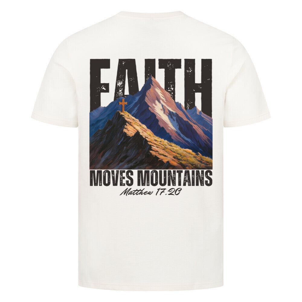 Image for color: natural raw