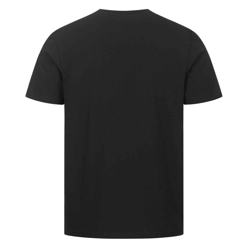 FAITH | Premium T-Shirt