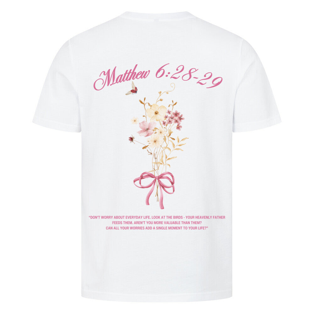 Image for color: weiß