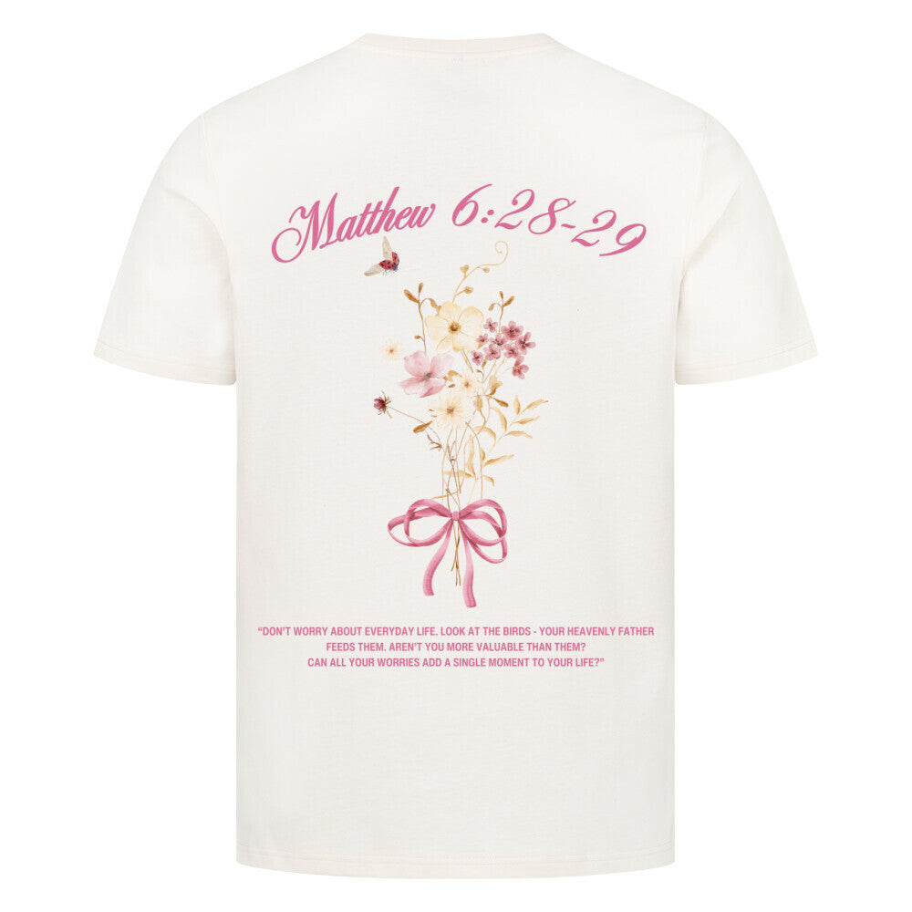 Image for color: natural raw