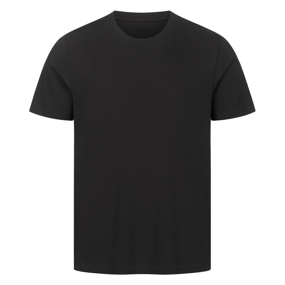 VICT | Premium T-Shirt