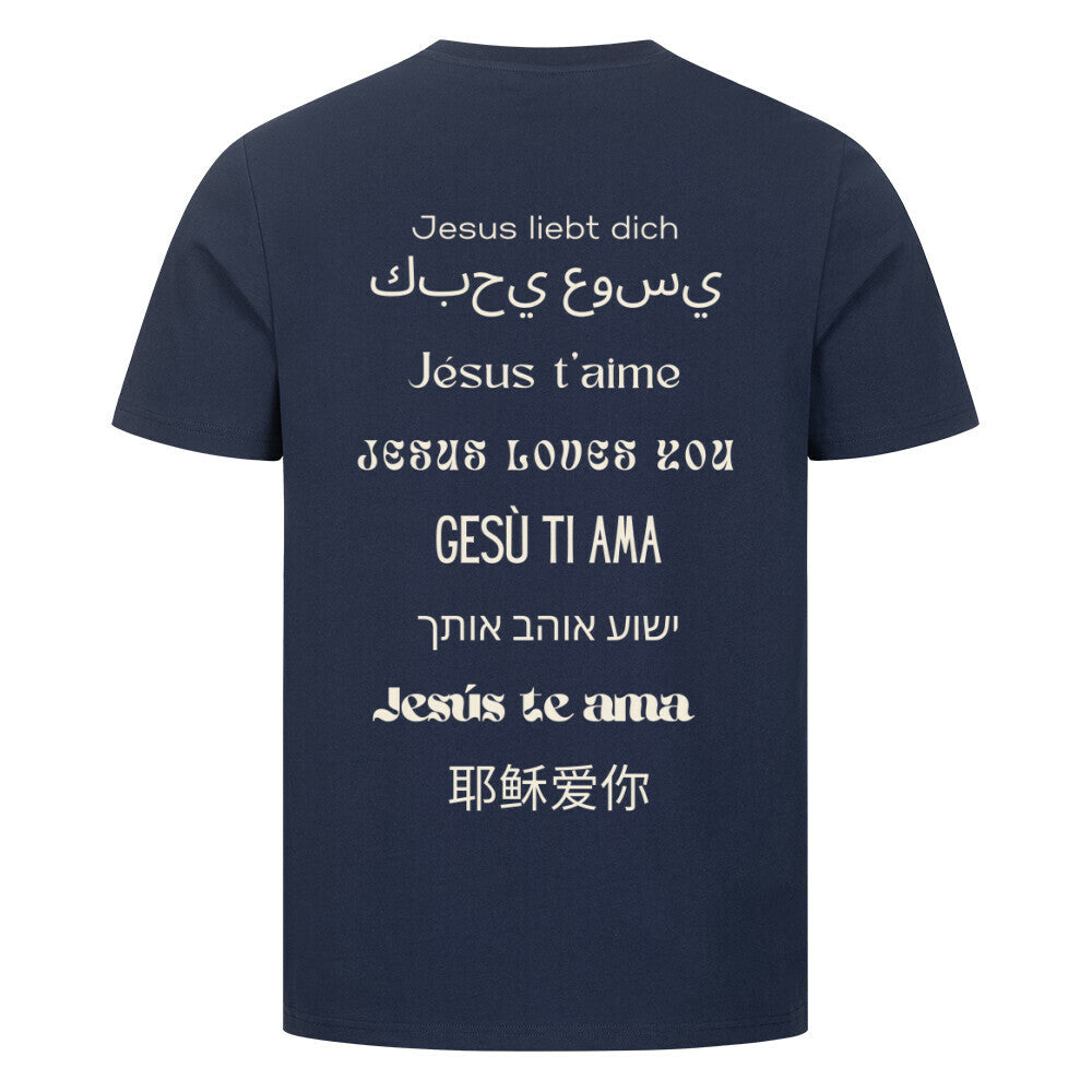 Image for color: french navy