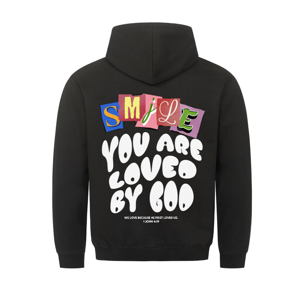 Image for color: schwarz