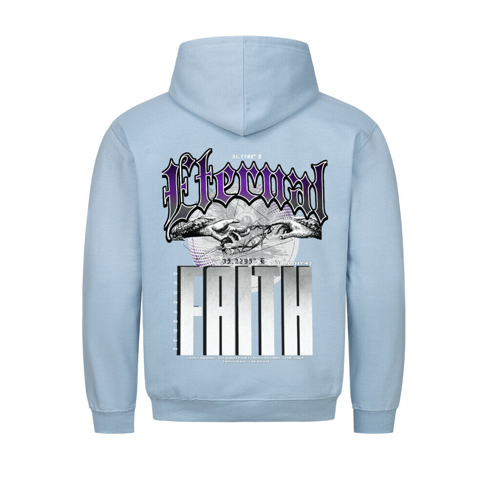 Image for color: babyblau