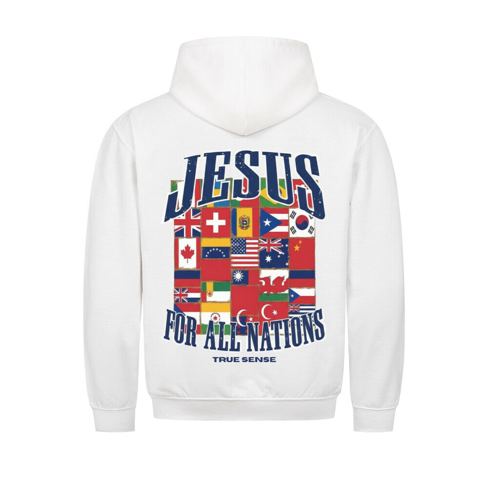 Image for color: weiß