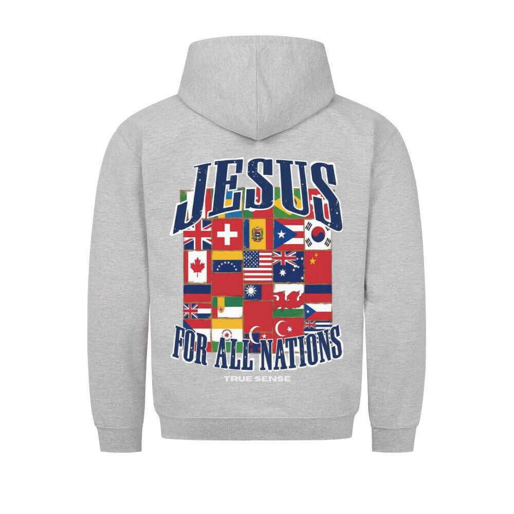 Image for color: heather grey