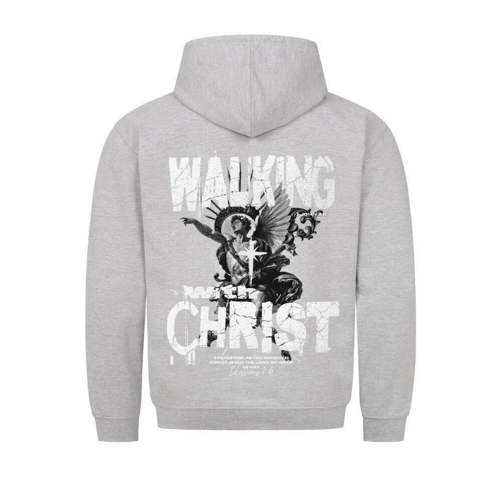 Image for color: heather grey
