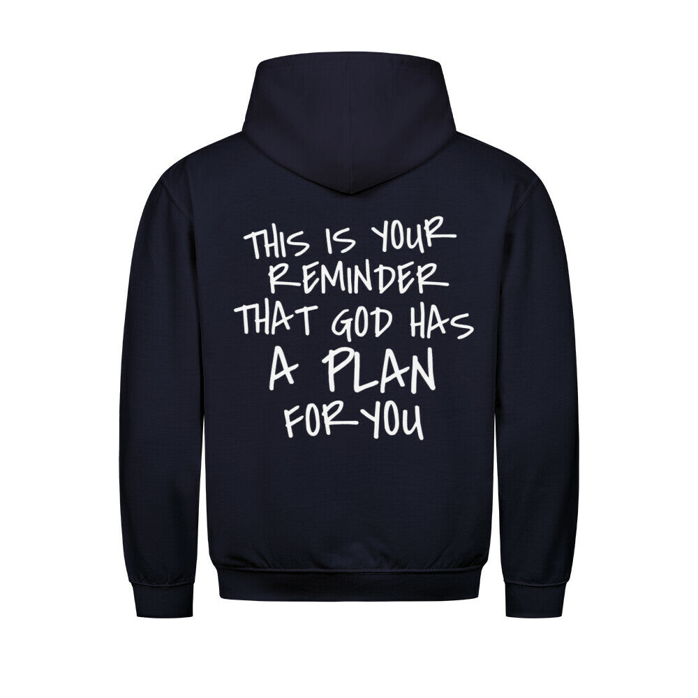 Image for color: new french navy