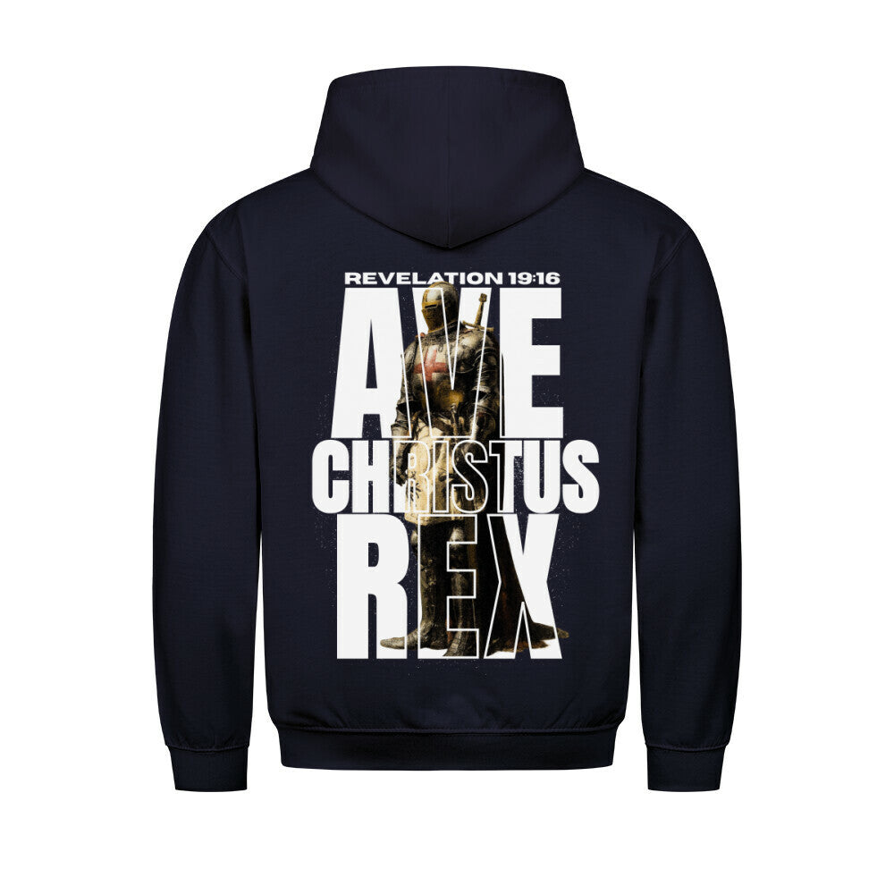 Image for color: new french navy