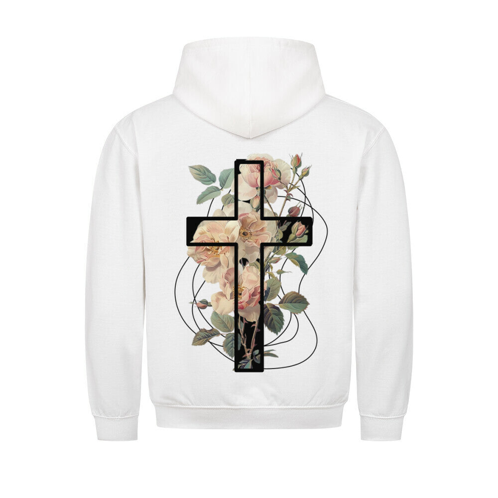 Image for color: weiß