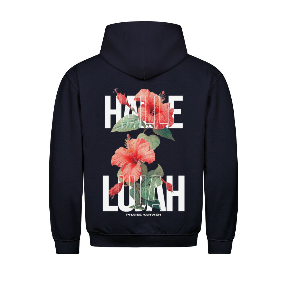 Image for color: new french navy