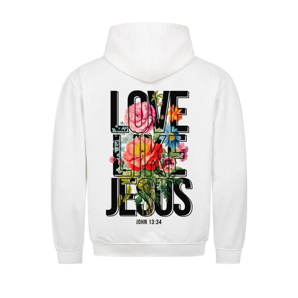 Image for color: weiß