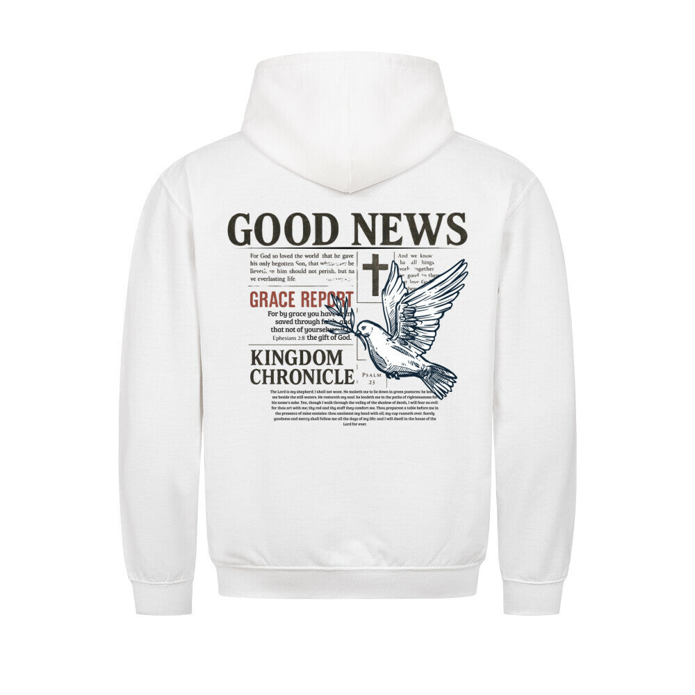 Image for color: weiß