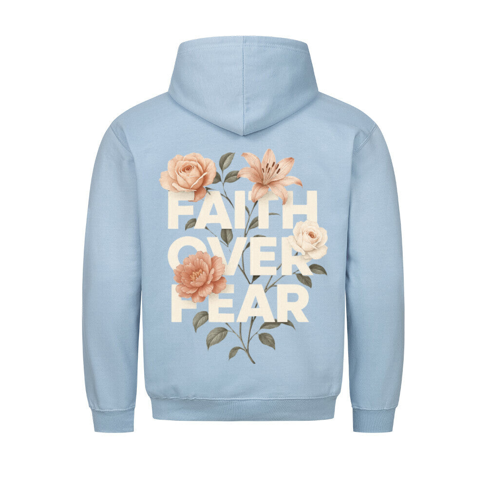 Image for color: babyblau