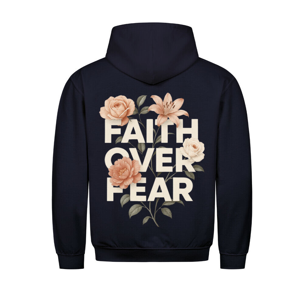 Image for color: new french navy