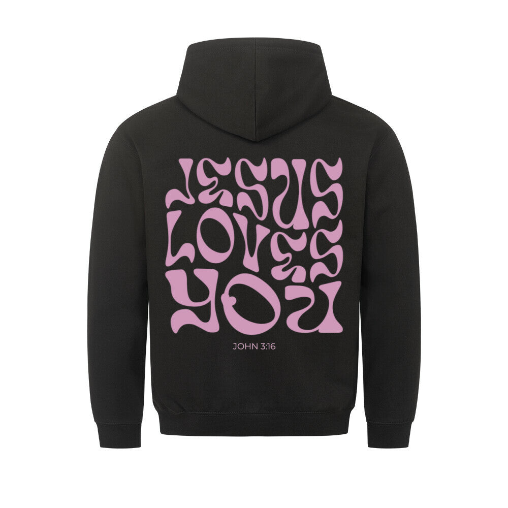 Image for color: schwarz