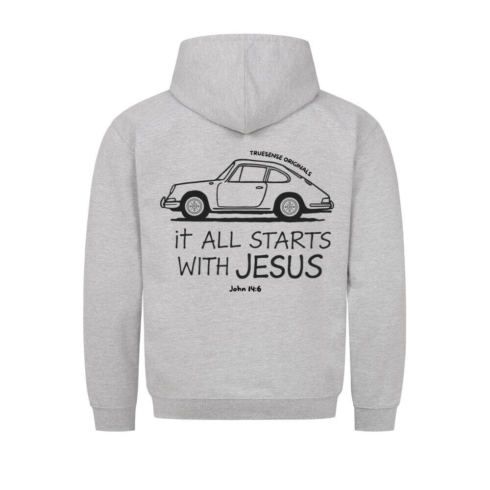 Image for color: heather grey