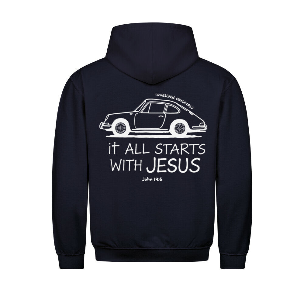 Image for color: new french navy
