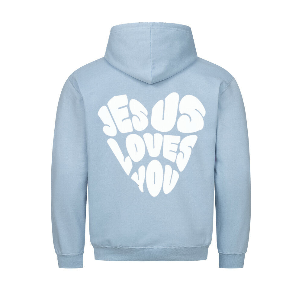 Image for color: babyblau