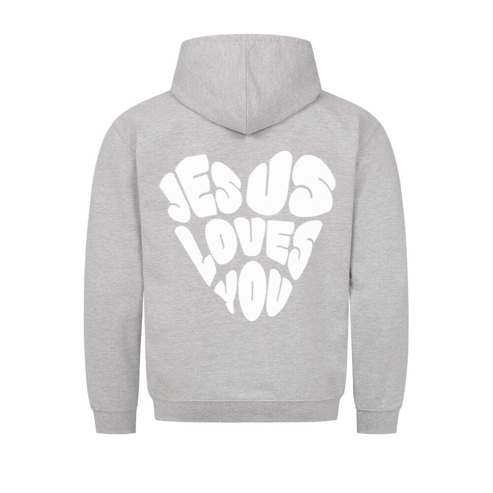 Image for color: heather grey