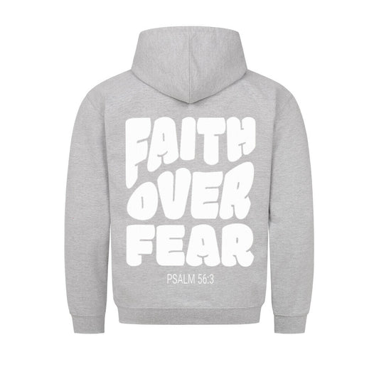 Image for color: heather grey