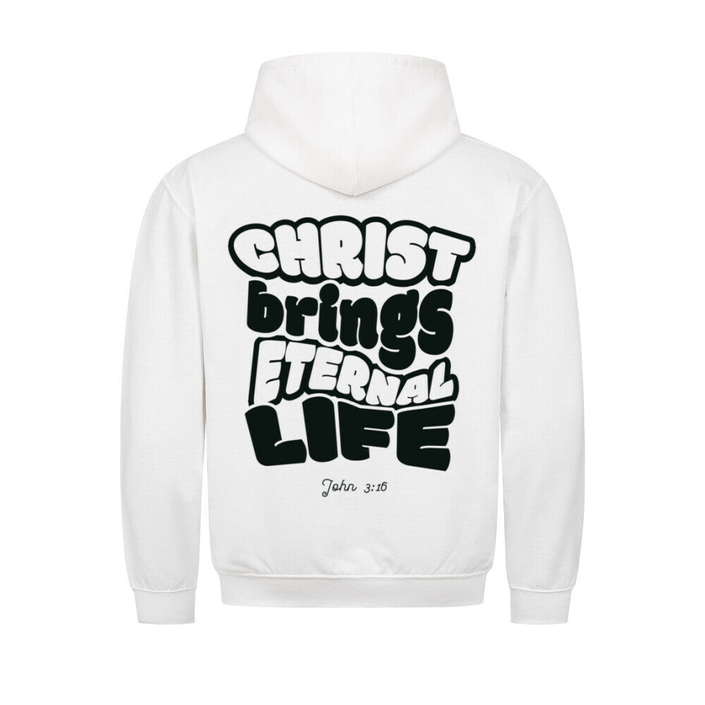 Image for color: weiß