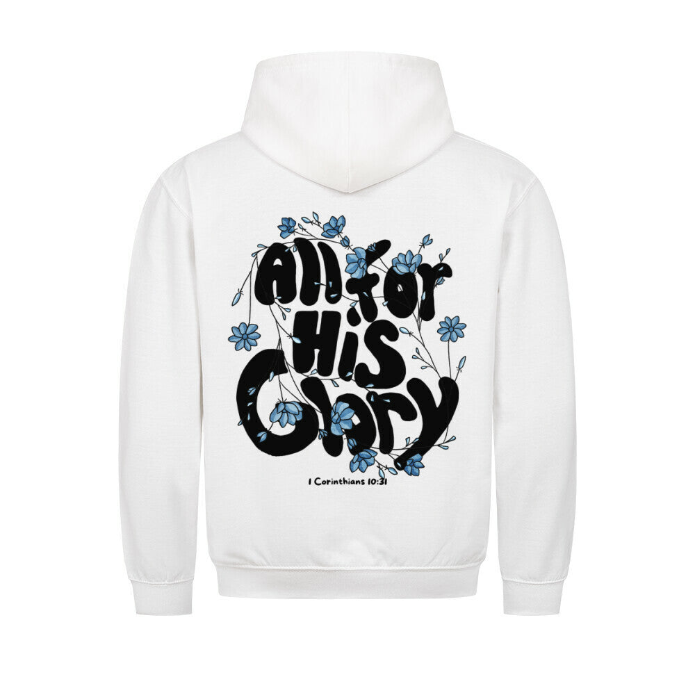 Image for color: weiß