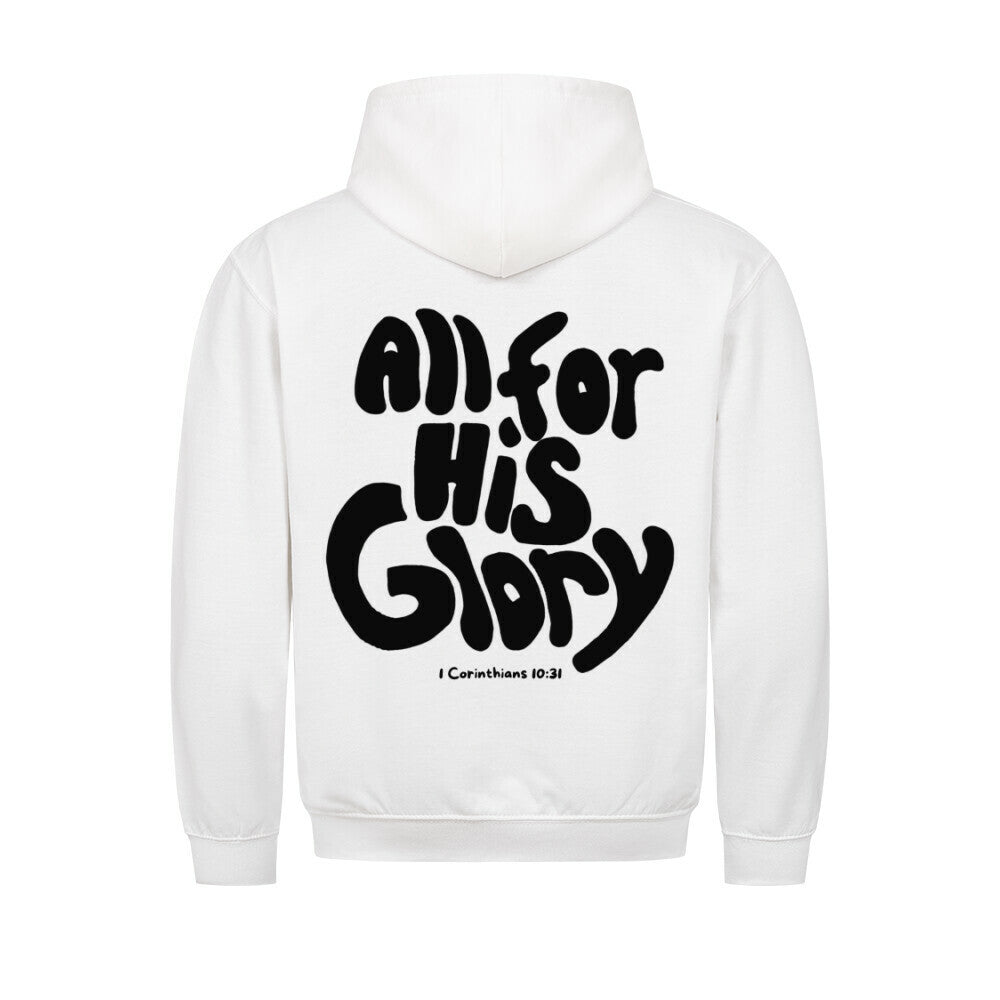 Image for color: weiß