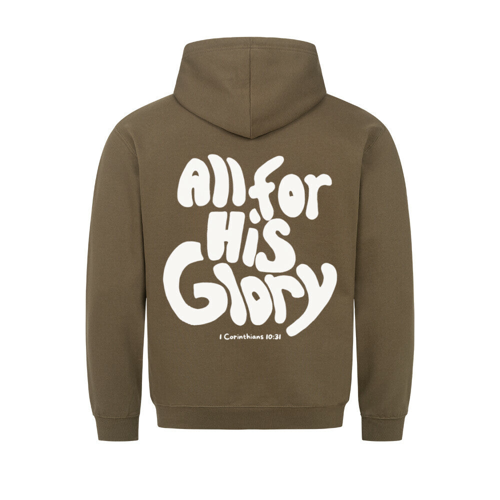 Image for color: olive