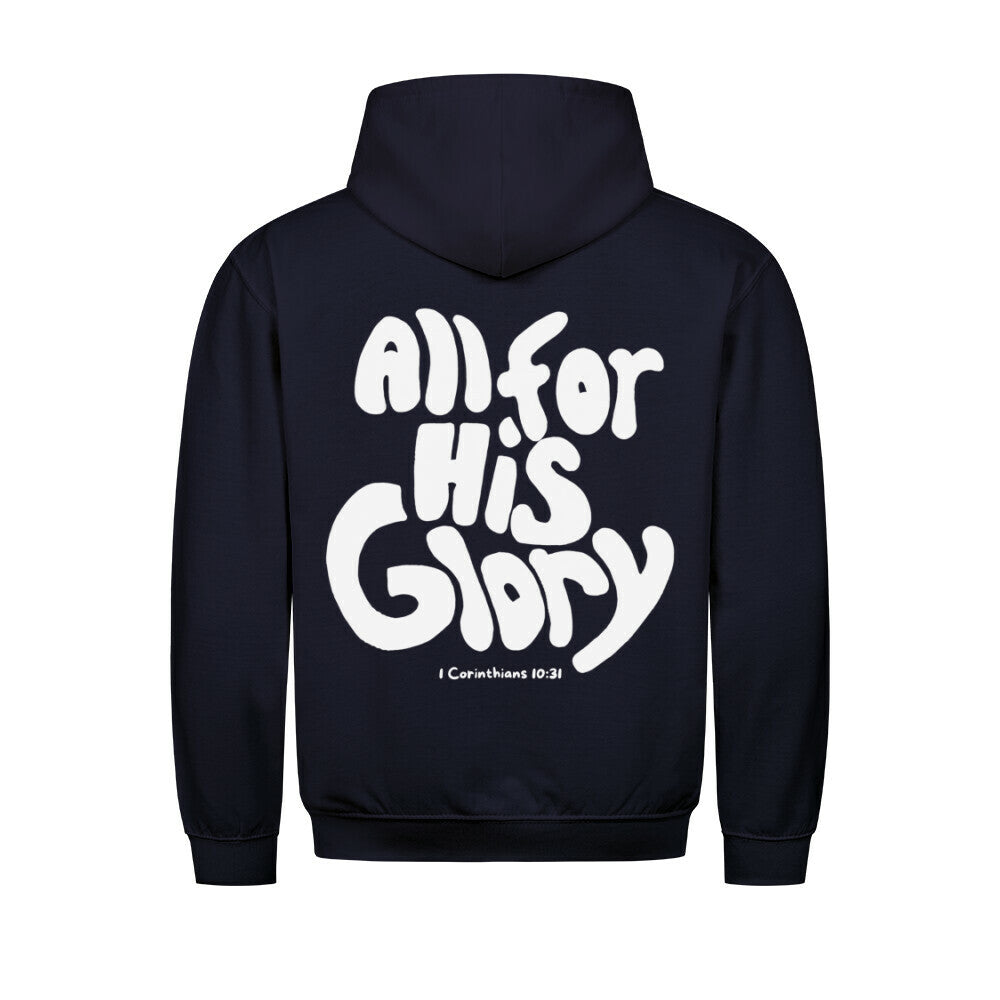 Image for color: new french navy