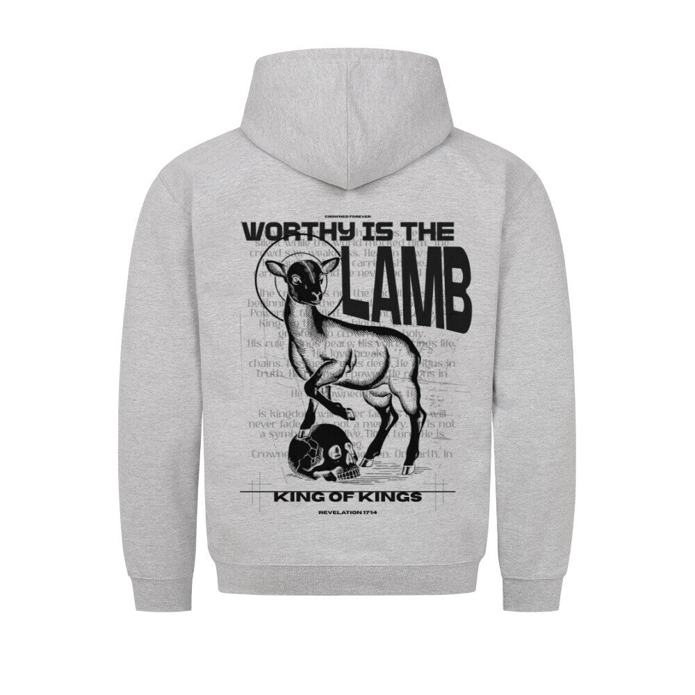Image for color: heather grey