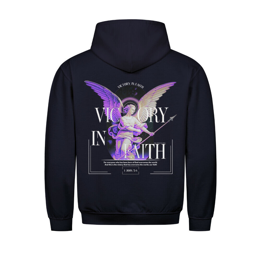 Image for color: new french navy