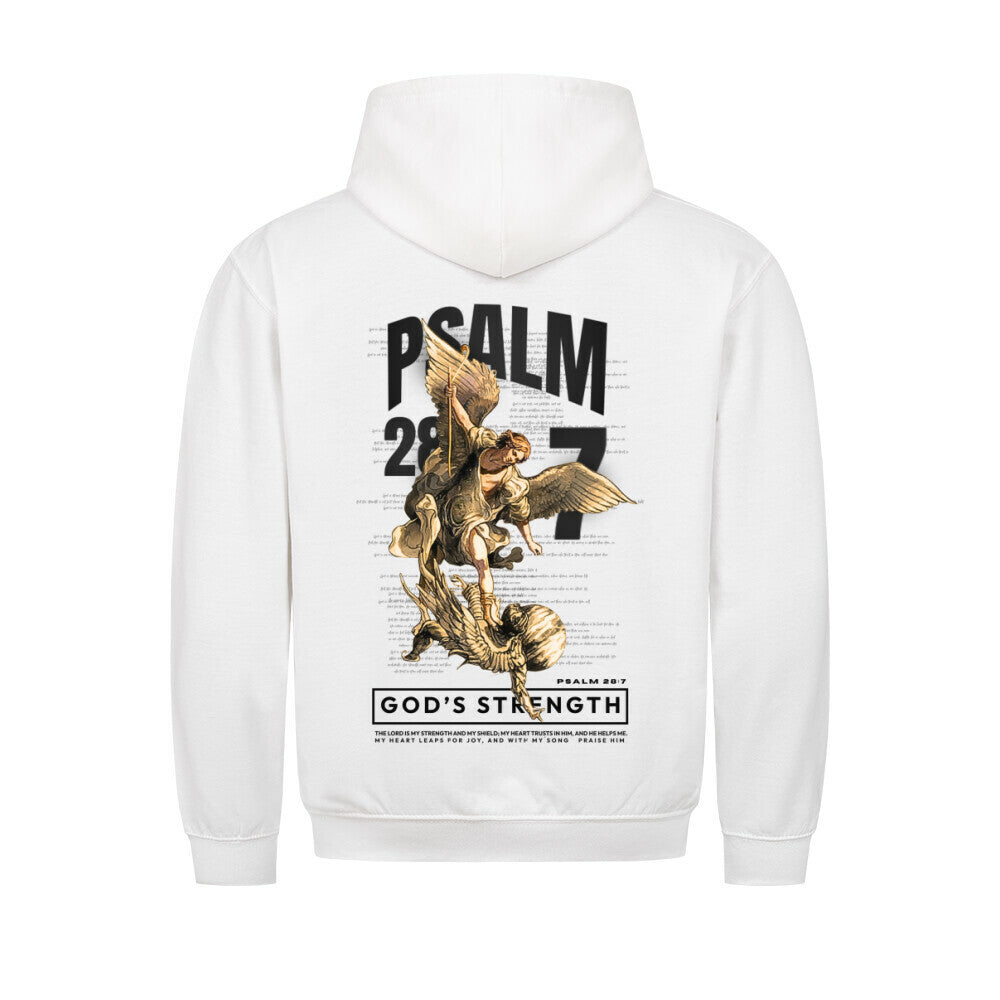 Image for color: weiß