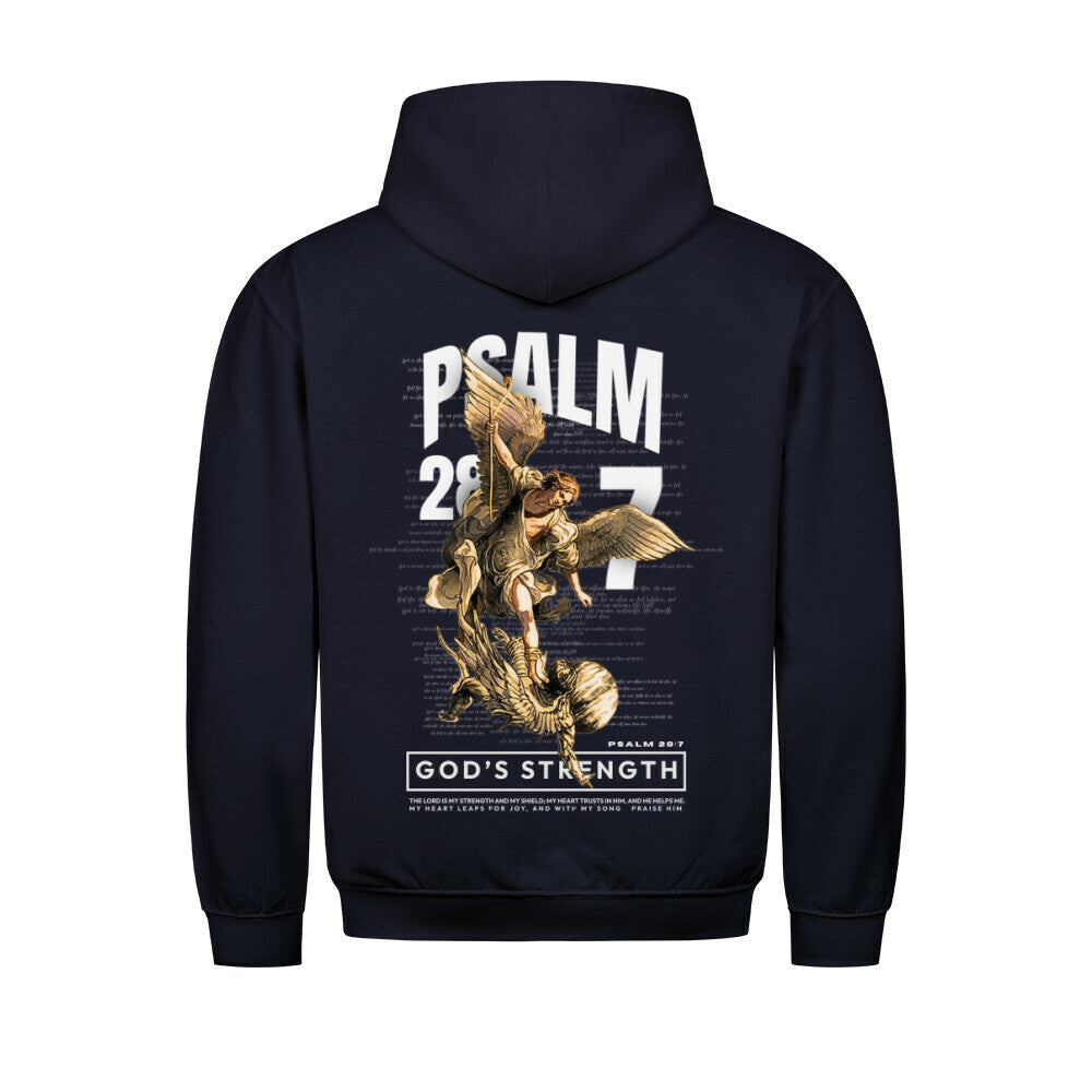 Image for color: new french navy