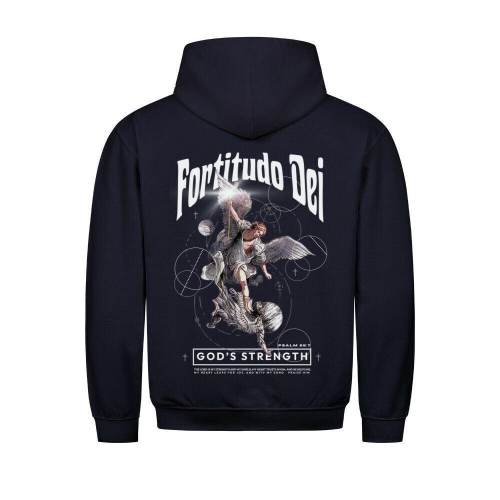 Image for color: new french navy