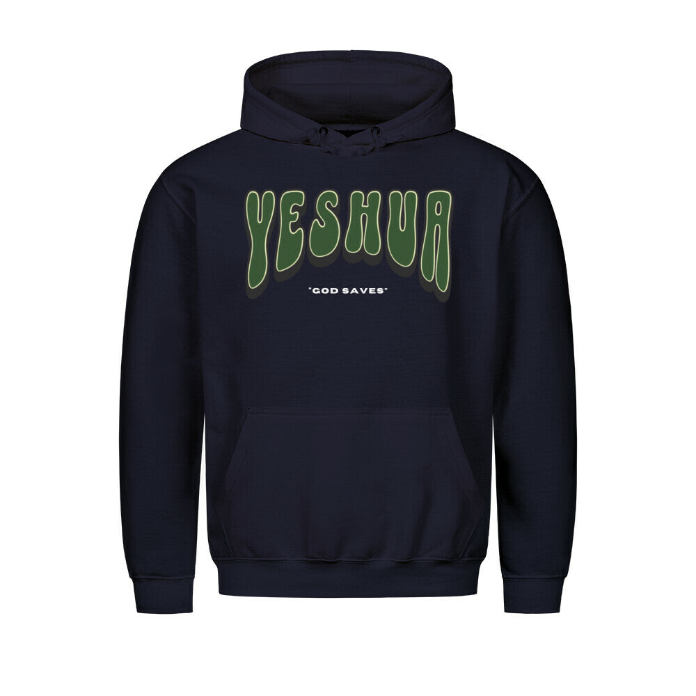 Image for color: new french navy