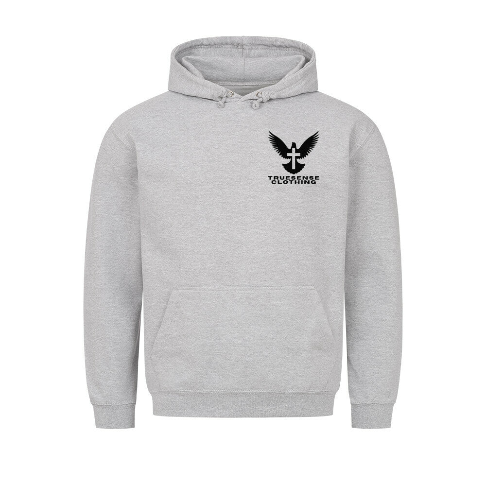 Image for color: heather grey