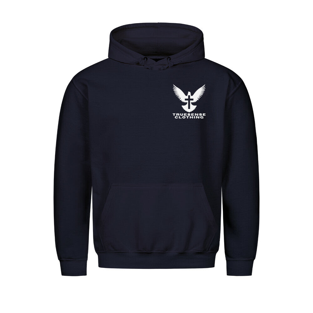 Image for color: new french navy