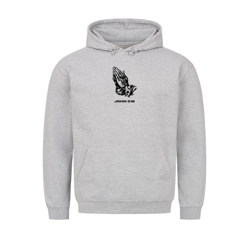 Image for color: heather grey