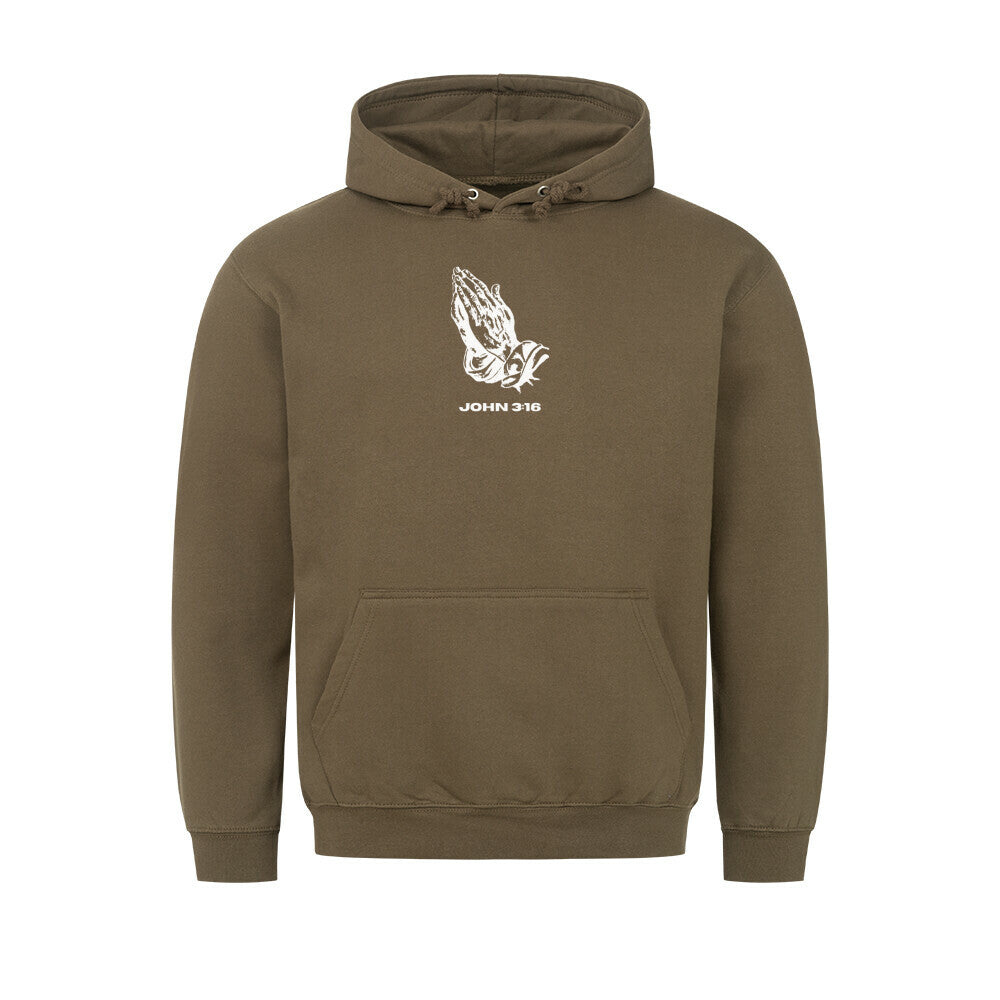 Image for color: olive