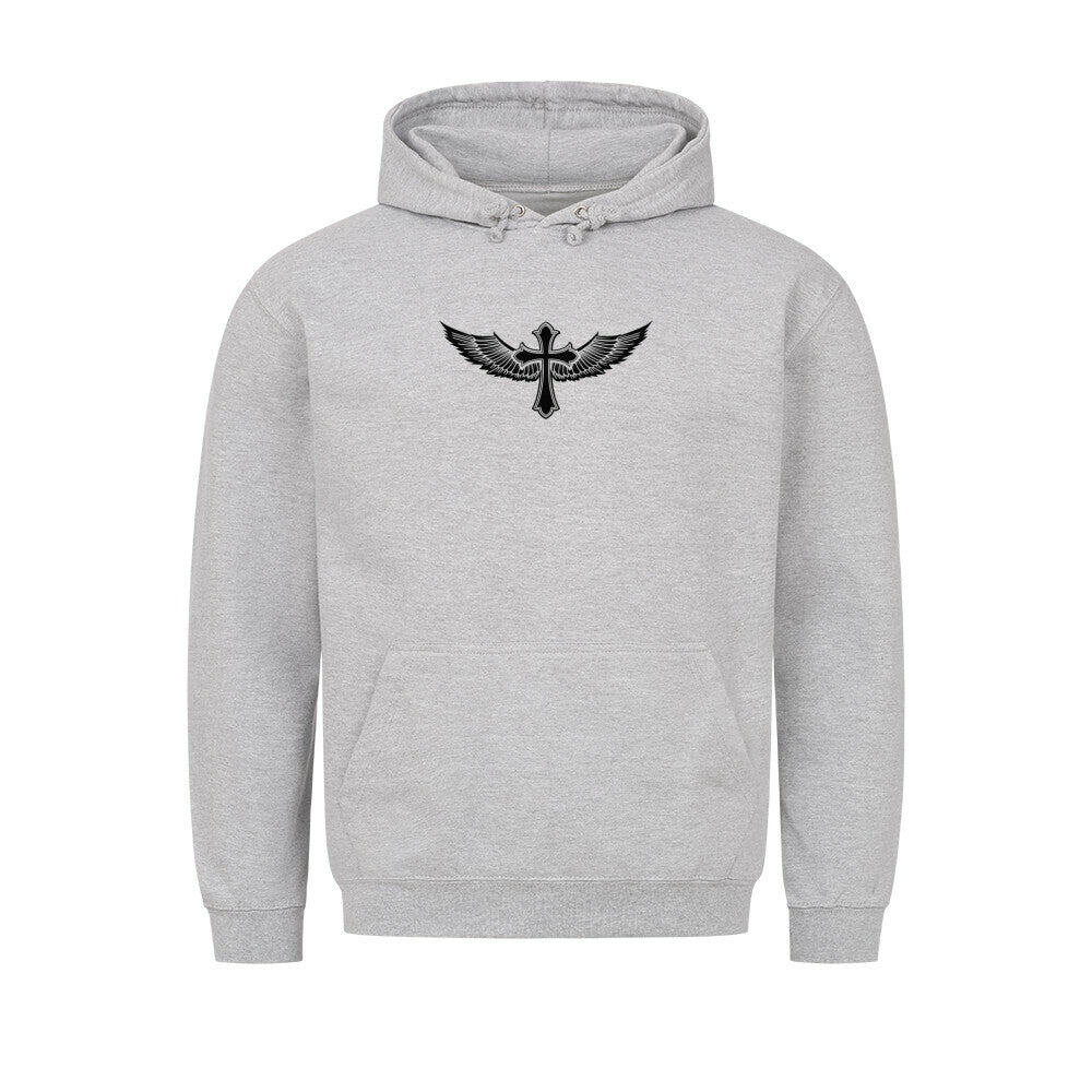 Image for color: heather grey