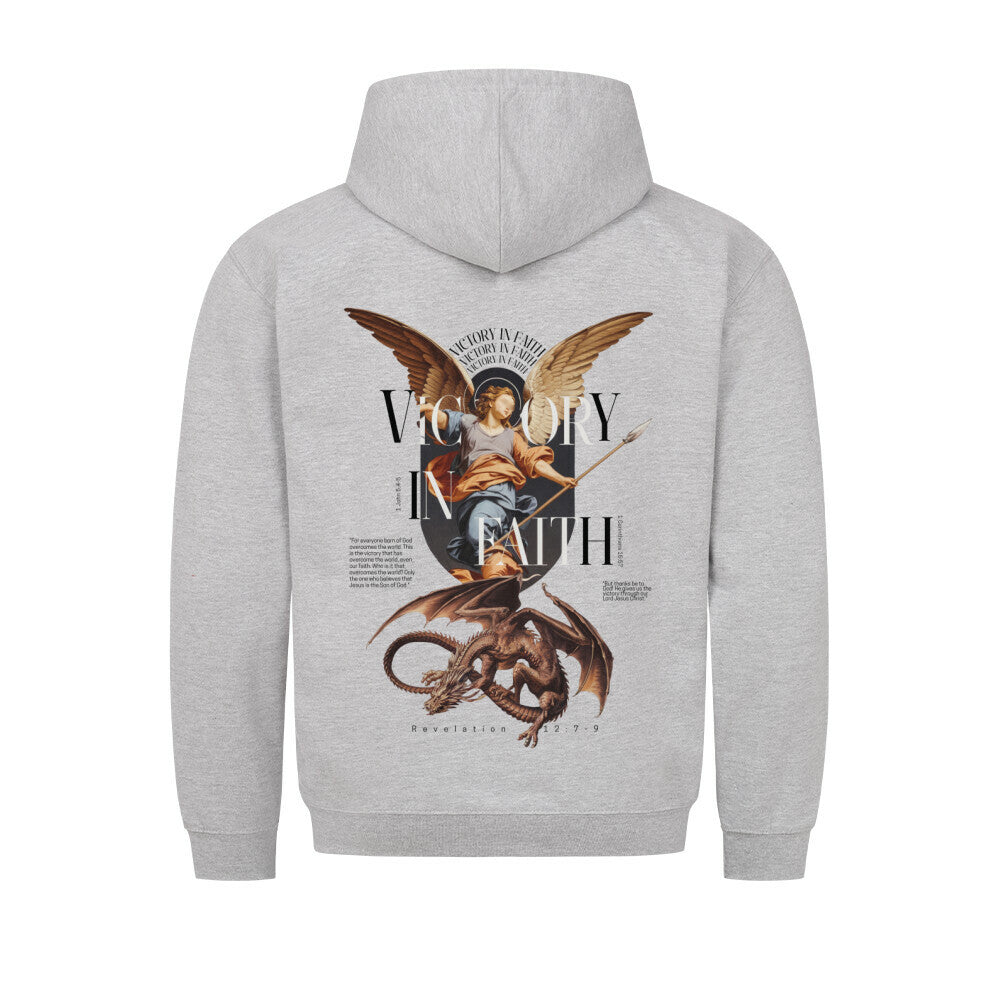 Image for color: heather grey