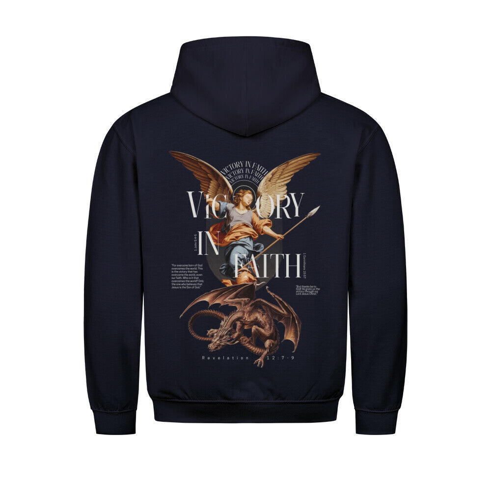 Image for color: new french navy
