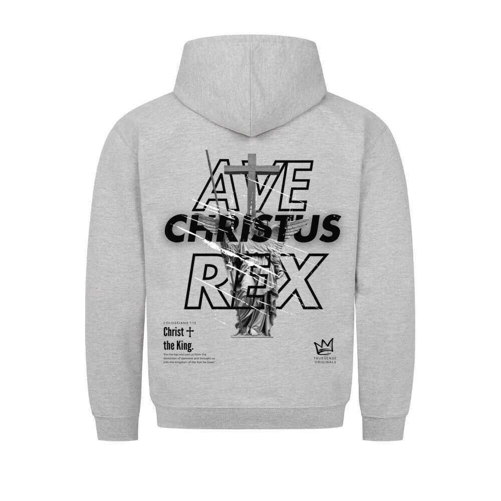 Image for color: heather grey