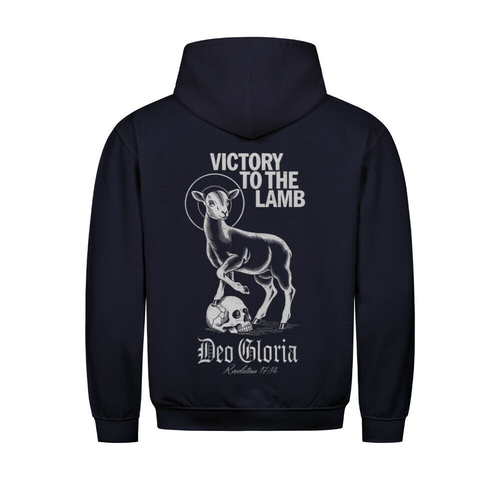 Image for color: new french navy