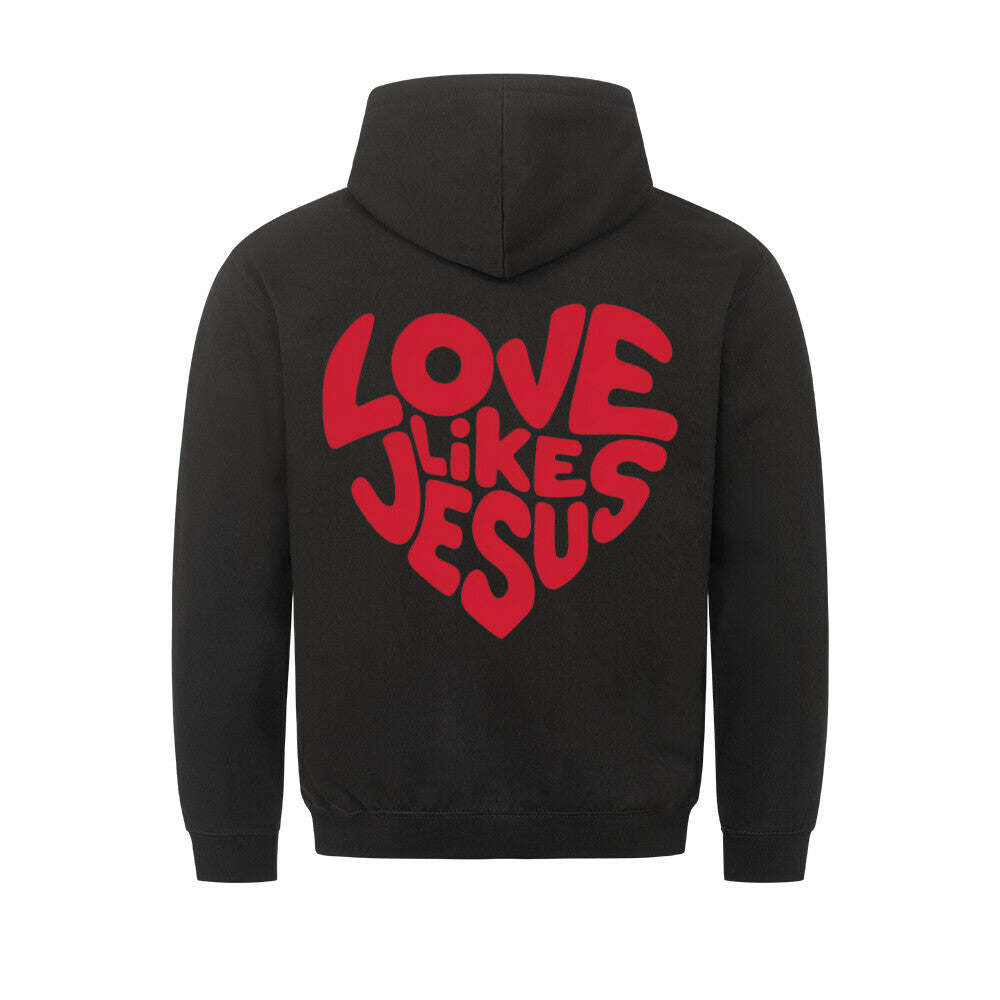 Image for color: schwarz