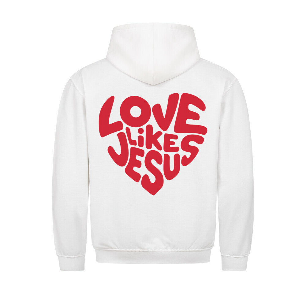 Image for color: weiß